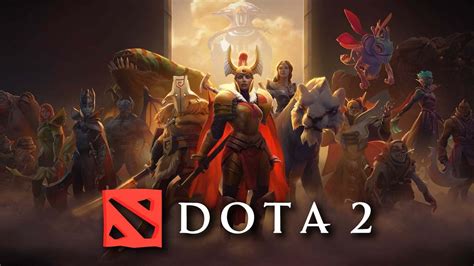 dota patch|dota 2 patch release time.